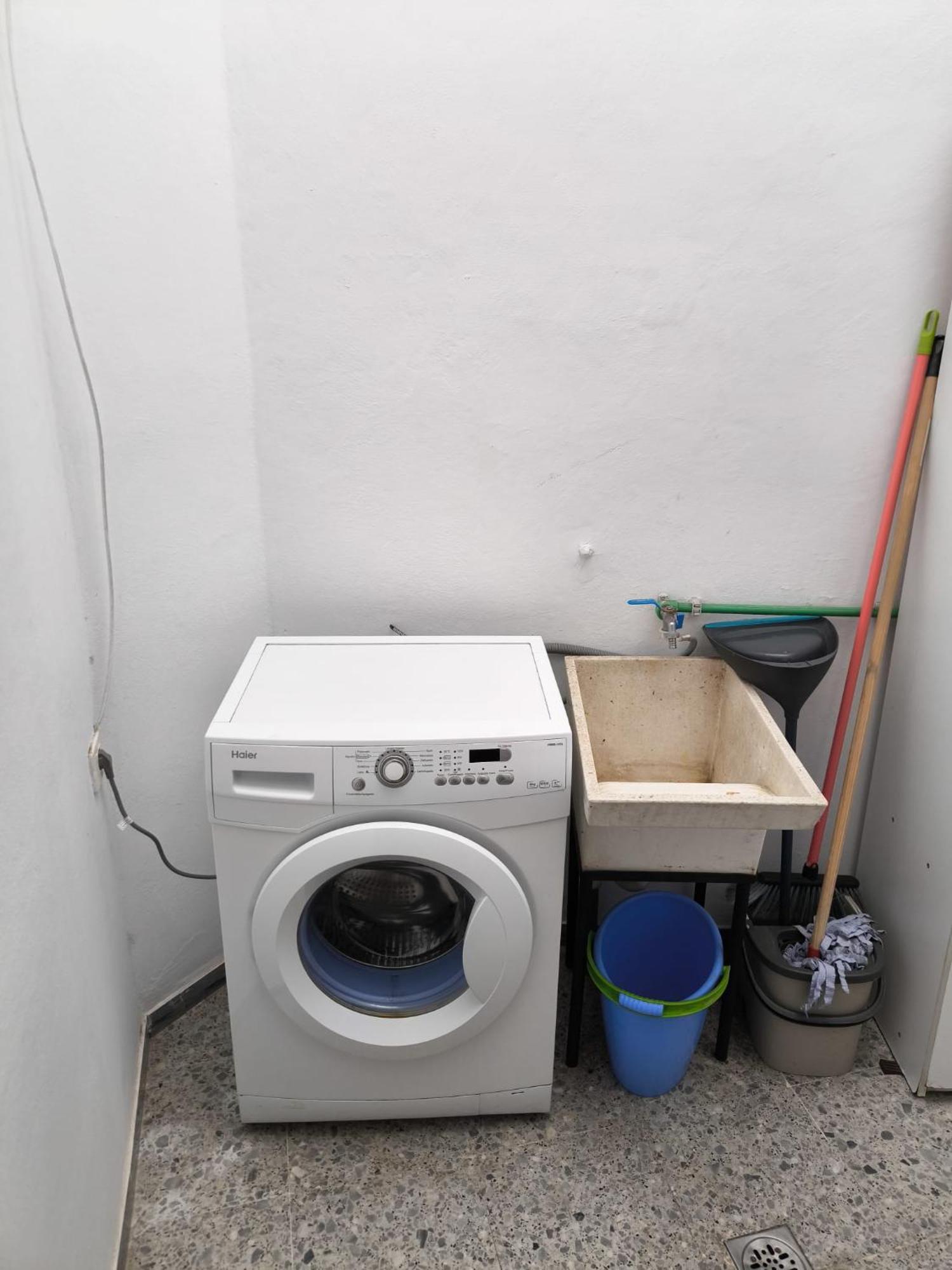 Casa Maria Apartment Santa Cruz de Tenerife Ngoại thất bức ảnh
